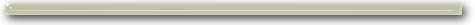 horizontal line